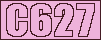 Ʒ ΰħ Ŭ ּ.