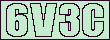 Ʒ ΰħ Ŭ ּ.