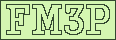 Ʒ ΰħ Ŭ ּ.