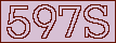 Ʒ ΰħ Ŭ ּ.