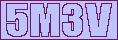 Ʒ ΰħ Ŭ ּ.