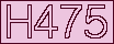 Ʒ ΰħ Ŭ ּ.