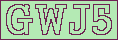 Ʒ ΰħ Ŭ ּ.