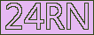 Ʒ ΰħ Ŭ ּ.