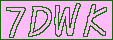 Ʒ ΰħ Ŭ ּ.
