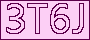 Ʒ ΰħ Ŭ ּ.