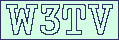 Ʒ ΰħ Ŭ ּ.