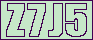 Ʒ ΰħ Ŭ ּ.