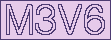 Ʒ ΰħ Ŭ ּ.