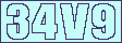 Ʒ ΰħ Ŭ ּ.