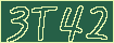 Ʒ ΰħ Ŭ ּ.