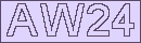 Ʒ ΰħ Ŭ ּ.