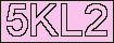 Ʒ ΰħ Ŭ ּ.