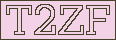Ʒ ΰħ Ŭ ּ.