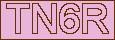 Ʒ ΰħ Ŭ ּ.