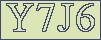 Ʒ ΰħ Ŭ ּ.