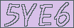 Ʒ ΰħ Ŭ ּ.