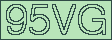 Ʒ ΰħ Ŭ ּ.