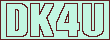 Ʒ ΰħ Ŭ ּ.