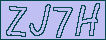 Ʒ ΰħ Ŭ ּ.