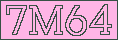 Ʒ ΰħ Ŭ ּ.