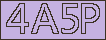 Ʒ ΰħ Ŭ ּ.