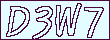 Ʒ ΰħ Ŭ ּ.