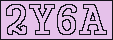 Ʒ ΰħ Ŭ ּ.