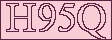 Ʒ ΰħ Ŭ ּ.