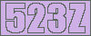 Ʒ ΰħ Ŭ ּ.