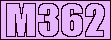 Ʒ ΰħ Ŭ ּ.