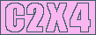 Ʒ ΰħ Ŭ ּ.