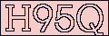 Ʒ ΰħ Ŭ ּ.
