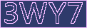Ʒ ΰħ Ŭ ּ.