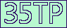 Ʒ ΰħ Ŭ ּ.