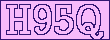 Ʒ ΰħ Ŭ ּ.