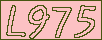 Ʒ ΰħ Ŭ ּ.
