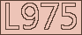 Ʒ ΰħ Ŭ ּ.