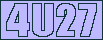 Ʒ ΰħ Ŭ ּ.