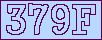 Ʒ ΰħ Ŭ ּ.
