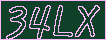 Ʒ ΰħ Ŭ ּ.