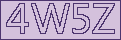 Ʒ ΰħ Ŭ ּ.
