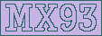 Ʒ ΰħ Ŭ ּ.