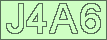 Ʒ ΰħ Ŭ ּ.
