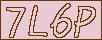 Ʒ ΰħ Ŭ ּ.