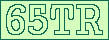 Ʒ ΰħ Ŭ ּ.