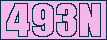 Ʒ ΰħ Ŭ ּ.