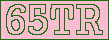 Ʒ ΰħ Ŭ ּ.