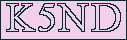 Ʒ ΰħ Ŭ ּ.