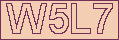 Ʒ ΰħ Ŭ ּ.